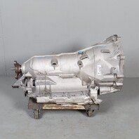 2007-2011 BMW 135i 335i Automatic Transmission 24007572071 OEM Used