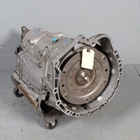 2007-2011 BMW 135i 335i Automatic Transmission 24007572071 OEM Used