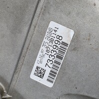 2007-2011 BMW 135i 335i Automatic Transmission 24007572071 OEM Used