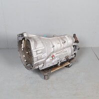 2007-2011 BMW 135i 335i Automatic Transmission 24007572071 OEM Used