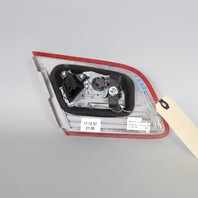 2007-2010 BMW 328i 335i M3 Coupe Right Tail Light 63217162300 OEM Used