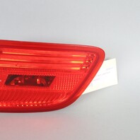 2007-2010 BMW 328i 335i M3 Coupe Right Tail Light 63217162300 OEM Used