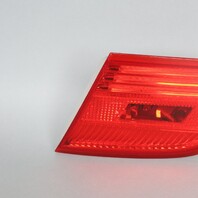 2007-2010 BMW 328i 335i M3 Coupe Right Tail Light 63217162300 OEM Used