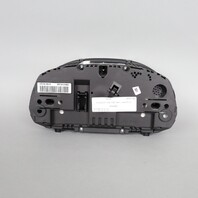 2007-2013 BMW 328i 335i Speedometer Instrument Cluster 62109316151 OEM Used