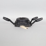 2007-2013 BMW 328i 335i M3 Turn Signal Wiper Switch 61319123049 OEM Used
