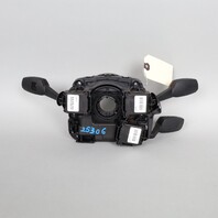 2007-2013 BMW 328i 335i M3 Turn Signal Wiper Switch 61319123049 OEM Used