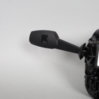 2007-2013 BMW 328i 335i M3 Turn Signal Wiper Switch 61319123049 OEM Used