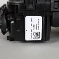 2007-2013 BMW 328i 335i M3 Turn Signal Wiper Switch 61319123049 OEM Used