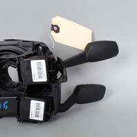 2007-2013 BMW 328i 335i M3 Turn Signal Wiper Switch 61319123049 OEM Used