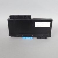 2008 BMW 328i 335i Coupe Junction Box For Electronics 61359176877 OEM Used