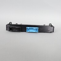 2008 BMW 328i 335i Coupe Junction Box For Electronics 61359176877 OEM Used