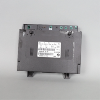 BMW 328i 335i X1 X5 X6 Z4 Front Power Seat Control Module 61359148265 OEM Used