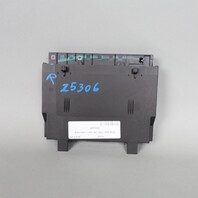 BMW 328i 335i X1 X5 X6 Z4 Front Power Seat Control Module 61359148265 OEM Used