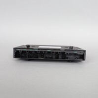 BMW 328i 335i X1 X5 X6 Z4 Front Power Seat Control Module 61359148265 OEM Used