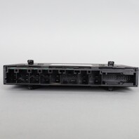 BMW 328i 335i X1 X5 X6 Z4 Front Power Seat Control Module 61359148265 OEM Used