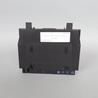 BMW 328i 335i X1 X5 X6 Z4 Front Power Seat Control Module 61359148265 OEM Used