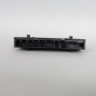 BMW 328i 335i X1 X5 X6 Z4 Front Power Seat Control Module 61359148265 OEM Used