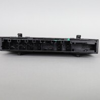 BMW 328i 335i X1 X5 X6 Z4 Front Power Seat Control Module 61359148265 OEM Used