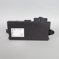 BMW 128i 135i 328i 335i M3 528i 535i X5 X6 CAS Module 61359147187 OEM Used