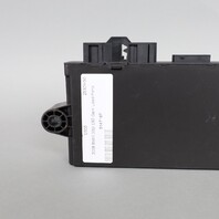 BMW 128i 135i 328i 335i M3 528i 535i X5 X6 CAS Module 61359147187 OEM Used