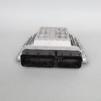 BMW 135i 335i 535i M1 X6 Z4 Engine Computer ECU ECM DME 12147583332 OEM Used