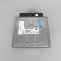 BMW 135i 335i 535i M1 X6 Z4 Engine Computer ECU ECM DME 12147583332 OEM Used