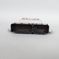 BMW 135i 335i 535i M1 X6 Z4 Engine Computer ECU ECM DME 12147583332 OEM Used