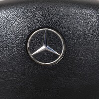 2000 Mercedes ML430 OEM Parts