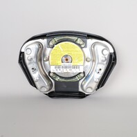 2000 Mercedes ML430 OEM Parts