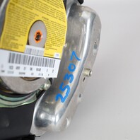 2000 Mercedes ML430 OEM Parts