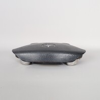 2000 Mercedes ML430 OEM Parts