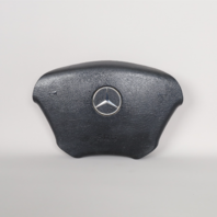 2000 Mercedes ML430 OEM Parts