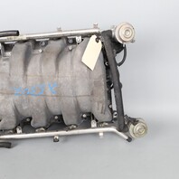 2000-2007 Mercedes ML430 MML500 ML55 Intake Manifold 1131400701 OEM Used