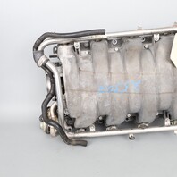 2000-2007 Mercedes ML430 MML500 ML55 Intake Manifold 1131400701 OEM Used