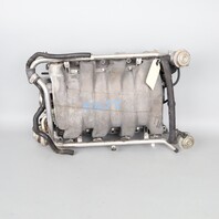 2000-2007 Mercedes ML430 MML500 ML55 Intake Manifold 1131400701 OEM Used