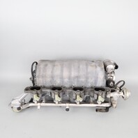 2000-2007 Mercedes ML430 MML500 ML55 Intake Manifold 1131400701 OEM Used
