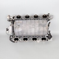 2000-2007 Mercedes ML430 MML500 ML55 Intake Manifold 1131400701 OEM Used