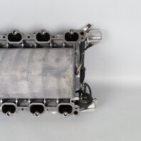 2000-2007 Mercedes ML430 MML500 ML55 Intake Manifold 1131400701 OEM Used