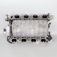 2000-2007 Mercedes ML430 MML500 ML55 Intake Manifold 1131400701 OEM Used