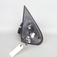 2000-2001 Mercedes ML320 ML430 ML55 Left Door Mirror 1638103293 OEM Used