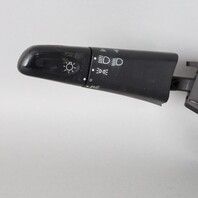 1999-2000 Mercedes ML430 Turn Signal Wiper Headlight Switch 0015406545 OEM Used
