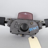 1999-2000 Mercedes ML430 Turn Signal Wiper Headlight Switch 0015406545 OEM Used