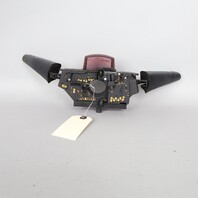 1999-2000 Mercedes ML430 Turn Signal Wiper Headlight Switch 0015406545 OEM Used