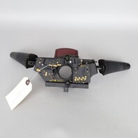 1999-2000 Mercedes ML430 Turn Signal Wiper Headlight Switch 0015406545 OEM Used