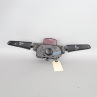 1999-2000 Mercedes ML430 Turn Signal Wiper Headlight Switch 0015406545 OEM Used