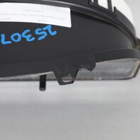 2000 Mercedes ML320 ML430 Speedometer Instrument Cluster 1635400811 OEM Used