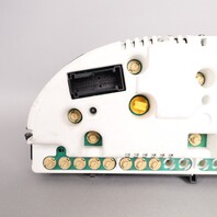 2000 Mercedes ML320 ML430 Speedometer Instrument Cluster 1635400811 OEM Used