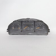 2000 Mercedes ML320 ML430 Speedometer Instrument Cluster 1635400811 OEM Used