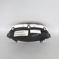 2000 Mercedes ML320 ML430 Speedometer Instrument Cluster 1635400811 OEM Used
