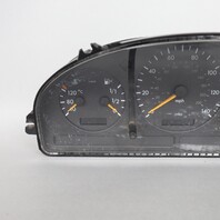 2000 Mercedes ML320 ML430 Speedometer Instrument Cluster 1635400811 OEM Used